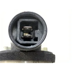 Recambio de piloto delantero derecho para peugeot 106 i (1a, 1c) 1.1 referencia OEM IAM 6R01453  