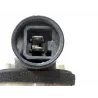 Recambio de piloto delantero derecho para peugeot 106 i (1a, 1c) 1.1 referencia OEM IAM 6R01453  