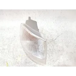 Recambio de piloto delantero derecho para peugeot 106 i (1a, 1c) 1.1 referencia OEM IAM VERALUXZA0  