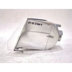 Recambio de piloto delantero derecho para peugeot 106 i (1a, 1c) 1.1 referencia OEM IAM VERALUXZA0  