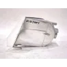 Recambio de piloto delantero derecho para peugeot 106 i (1a, 1c) 1.1 referencia OEM IAM VERALUXZA0  