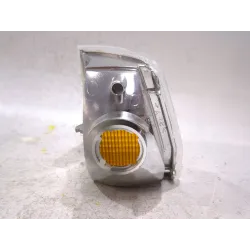 Recambio de piloto delantero derecho para peugeot 106 i (1a, 1c) 1.1 referencia OEM IAM VERALUXZA0  