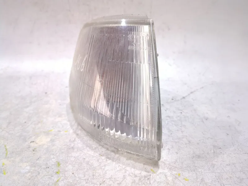 Recambio de piloto delantero derecho para peugeot 106 i (1a, 1c) 1.1 referencia OEM IAM 6R0189096  
