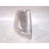 Recambio de piloto delantero derecho para peugeot 106 i (1a, 1c) 1.1 referencia OEM IAM 6R0189096  