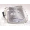 Recambio de piloto delantero derecho para peugeot 106 i (1a, 1c) 1.1 referencia OEM IAM 6R0189096  