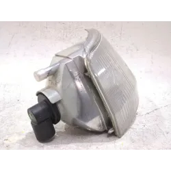 Recambio de piloto delantero derecho para peugeot 106 i (1a, 1c) 1.1 referencia OEM IAM 6R0189096  