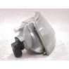 Recambio de piloto delantero derecho para peugeot 106 i (1a, 1c) 1.1 referencia OEM IAM 6R0189096  