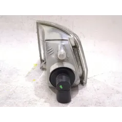Recambio de piloto delantero derecho para peugeot 106 i (1a, 1c) 1.1 referencia OEM IAM 6R0189096  