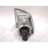Recambio de piloto delantero derecho para peugeot 106 i (1a, 1c) 1.1 referencia OEM IAM 6R0189096  