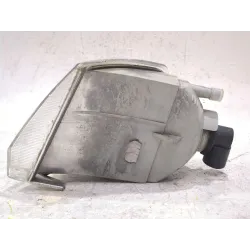 Recambio de piloto delantero derecho para peugeot 106 i (1a, 1c) 1.1 referencia OEM IAM 6R0189096  