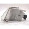 Recambio de piloto delantero derecho para peugeot 106 i (1a, 1c) 1.1 referencia OEM IAM 6R0189096  