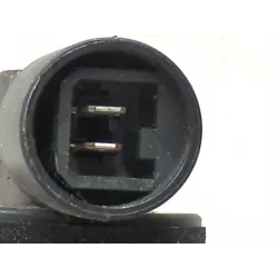 Recambio de piloto delantero derecho para peugeot 106 i (1a, 1c) 1.1 referencia OEM IAM 6R0189096  
