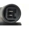 Recambio de piloto delantero derecho para peugeot 106 i (1a, 1c) 1.1 referencia OEM IAM 6R0189096  