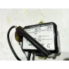 Recambio de centralita cierre para hyundai terracan (hp)(2001) 2.5 d referencia OEM IAM 96800H1401  