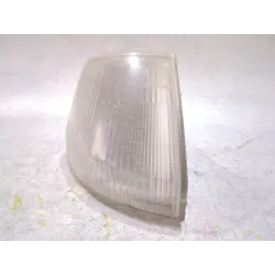 Recambio de piloto delantero derecho para peugeot 106 i (1a, 1c) 1.1 referencia OEM IAM 6R0189099  