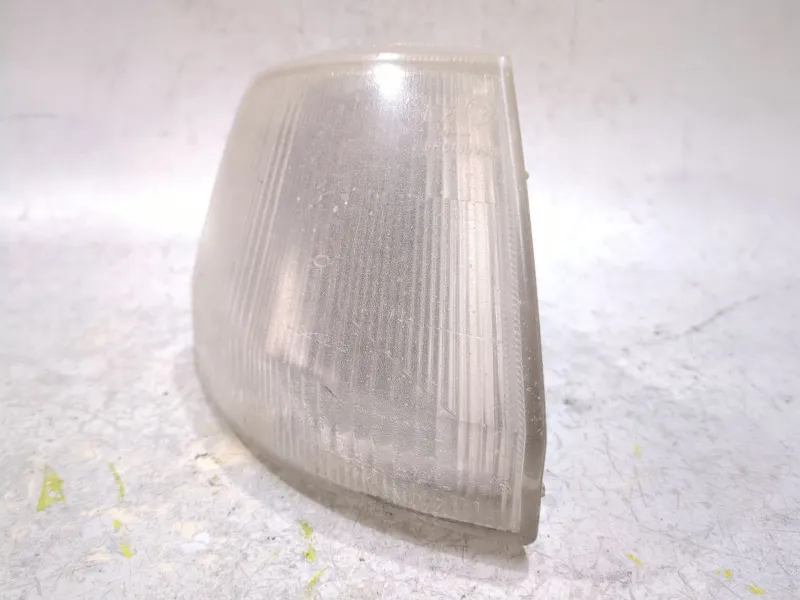 Recambio de piloto delantero derecho para peugeot 106 i (1a, 1c) 1.1 referencia OEM IAM 6R0189099  