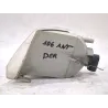 Recambio de piloto delantero derecho para peugeot 106 i (1a, 1c) 1.1 referencia OEM IAM 6R0189099  