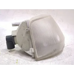 Recambio de piloto delantero derecho para peugeot 106 i (1a, 1c) 1.1 referencia OEM IAM 6R0189099  