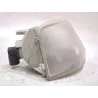 Recambio de piloto delantero derecho para peugeot 106 i (1a, 1c) 1.1 referencia OEM IAM 6R0189099  