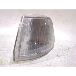 Recambio de piloto delantero izquierdo para peugeot 106 i (1a, 1c) 1.1 referencia OEM IAM 6R0189096  