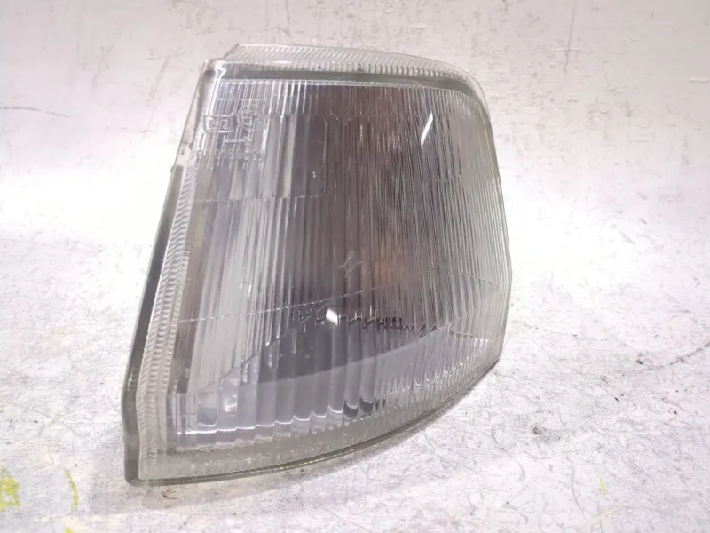 Recambio de piloto delantero izquierdo para peugeot 106 i (1a, 1c) 1.1 referencia OEM IAM 6R0189096  