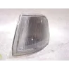 Recambio de piloto delantero izquierdo para peugeot 106 i (1a, 1c) 1.1 referencia OEM IAM 6R0189096  