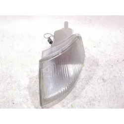 Recambio de piloto delantero izquierdo para peugeot 106 i (1a, 1c) 1.1 referencia OEM IAM 6R0189096  