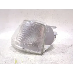 Recambio de piloto delantero izquierdo para peugeot 106 i (1a, 1c) 1.1 referencia OEM IAM 6R0189096  