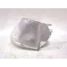 Recambio de piloto delantero izquierdo para peugeot 106 i (1a, 1c) 1.1 referencia OEM IAM 6R0189096  