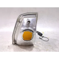 Recambio de piloto delantero izquierdo para peugeot 106 i (1a, 1c) 1.1 referencia OEM IAM 6R0189096  