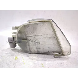 Recambio de piloto delantero izquierdo para peugeot 106 i (1a, 1c) 1.1 referencia OEM IAM P19342G  
