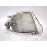 Recambio de piloto delantero izquierdo para peugeot 106 i (1a, 1c) 1.1 referencia OEM IAM P19342G  