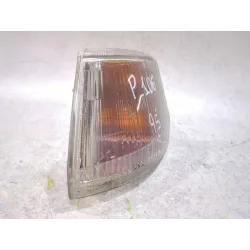 Recambio de piloto delantero izquierdo para peugeot 106 i (1a, 1c) 1.1 referencia OEM IAM P19342G  