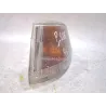 Recambio de piloto delantero izquierdo para peugeot 106 i (1a, 1c) 1.1 referencia OEM IAM P19342G  