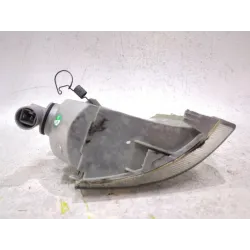 Recambio de piloto delantero izquierdo para peugeot 106 i (1a, 1c) 1.1 referencia OEM IAM P19342G  