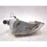 Recambio de piloto delantero izquierdo para peugeot 106 i (1a, 1c) 1.1 referencia OEM IAM P19342G  