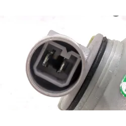 Recambio de piloto delantero izquierdo para peugeot 106 i (1a, 1c) 1.1 referencia OEM IAM P19342G  