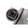 Recambio de piloto delantero izquierdo para peugeot 106 i (1a, 1c) 1.1 referencia OEM IAM P19342G  