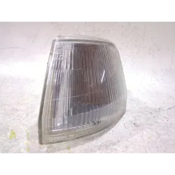 Recambio de piloto delantero izquierdo para peugeot 106 i (1a, 1c) 1.1 referencia OEM IAM 6R0189096  