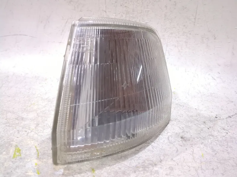 Recambio de piloto delantero izquierdo para peugeot 106 i (1a, 1c) 1.1 referencia OEM IAM 6R0189096  