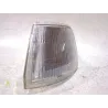 Recambio de piloto delantero izquierdo para peugeot 106 i (1a, 1c) 1.1 referencia OEM IAM 6R0189096  