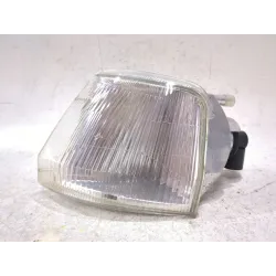 Recambio de piloto delantero izquierdo para peugeot 106 i (1a, 1c) 1.1 referencia OEM IAM 6R0189096  