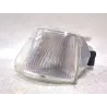 Recambio de piloto delantero izquierdo para peugeot 106 i (1a, 1c) 1.1 referencia OEM IAM 6R0189096  
