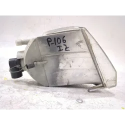 Recambio de piloto delantero izquierdo para peugeot 106 i (1a, 1c) 1.1 referencia OEM IAM 6R0189096  