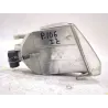 Recambio de piloto delantero izquierdo para peugeot 106 i (1a, 1c) 1.1 referencia OEM IAM 6R0189096  