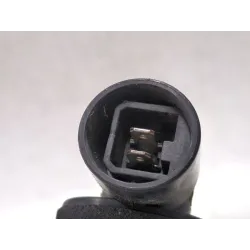 Recambio de piloto delantero izquierdo para peugeot 106 i (1a, 1c) 1.1 referencia OEM IAM 6R0189096  