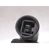 Recambio de piloto delantero izquierdo para peugeot 106 i (1a, 1c) 1.1 referencia OEM IAM 6R0189096  
