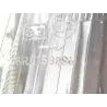 Recambio de piloto delantero izquierdo para peugeot 106 i (1a, 1c) 1.1 referencia OEM IAM 6R0189096  