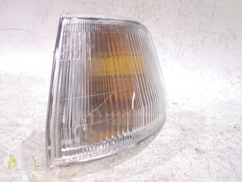 Recambio de piloto delantero izquierdo para peugeot 106 i (1a, 1c) 1.1 referencia OEM IAM VERALUXZA0  