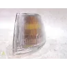 Recambio de piloto delantero izquierdo para peugeot 106 i (1a, 1c) 1.1 referencia OEM IAM VERALUXZA0  